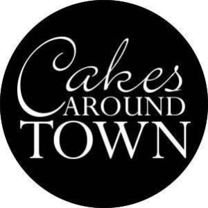 Bakeries Selling The Best Cakes Across Town | LBB, Bangalore